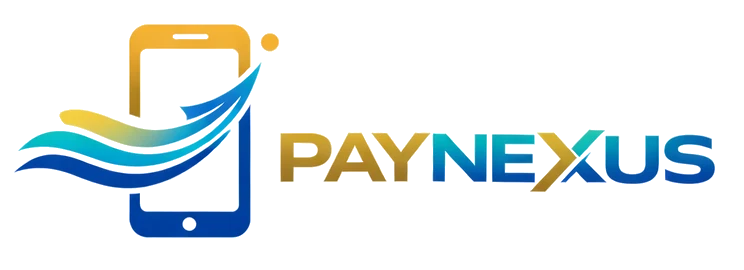 PayNexus